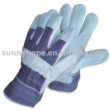 rigger glove